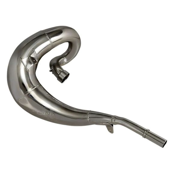 FMF GNARLY exhaustRef: Fmf0095 / Fmf025056