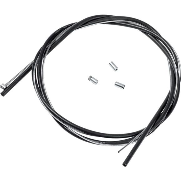 Câble d'embrayage HI-Q et frein UniverselRef : 50210004000 / 5031861079004000