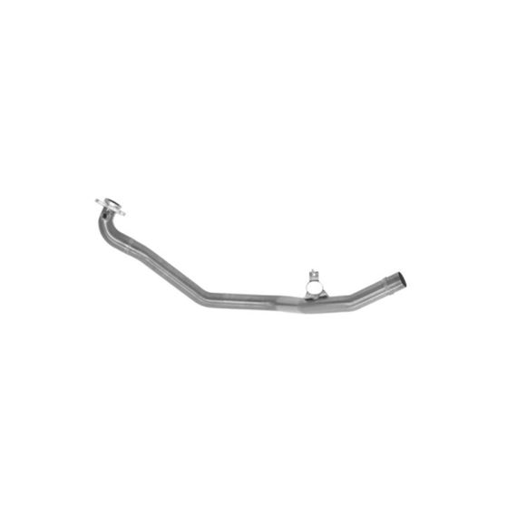 Arrow Racing HeaderHONDA 750 X -ADV 750 DCT ABS - 2017 - 2024Ref: Aw0719 / 71671Mi