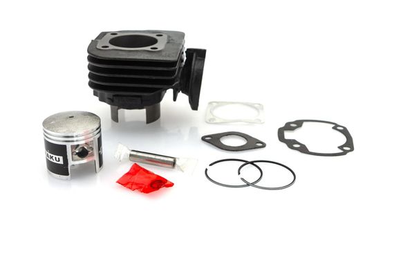 Kit cylindre-piston Naraku 09311164Ref : NARK00273A / 09311164
