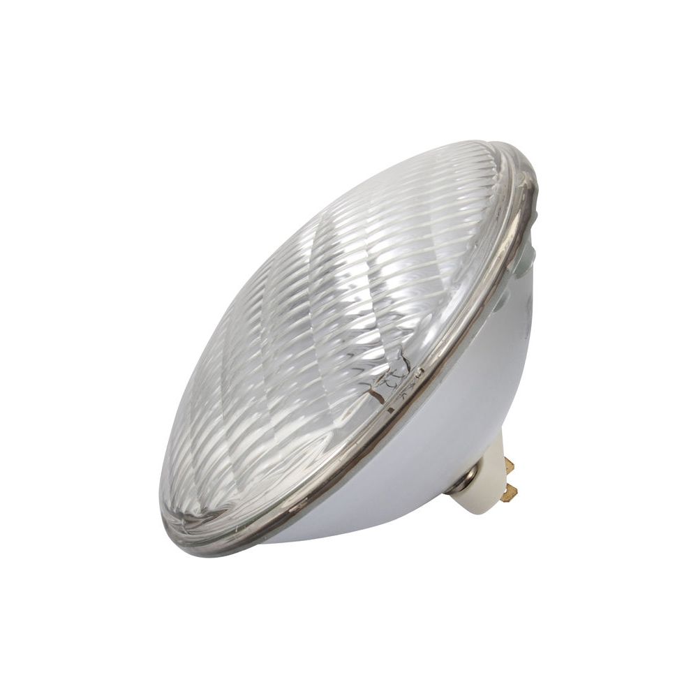 Omnilux PAR56 230V/300W MFL Tungsten – Thomann Ireland