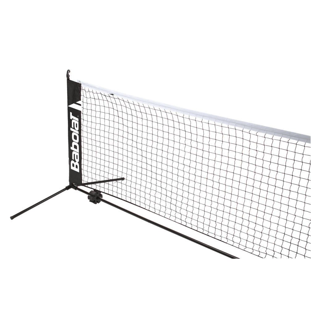 Mini Tennis Net