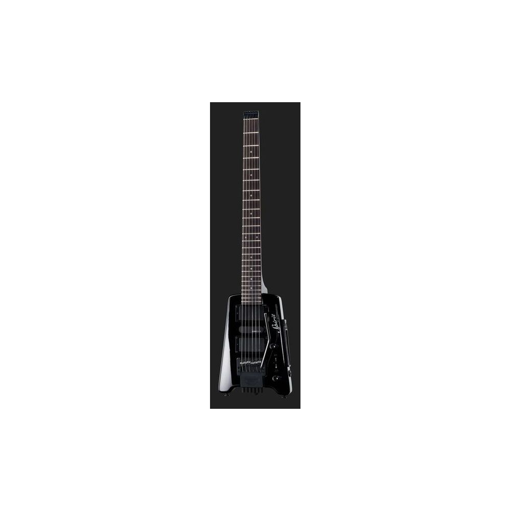 Steinberger Guitars GT