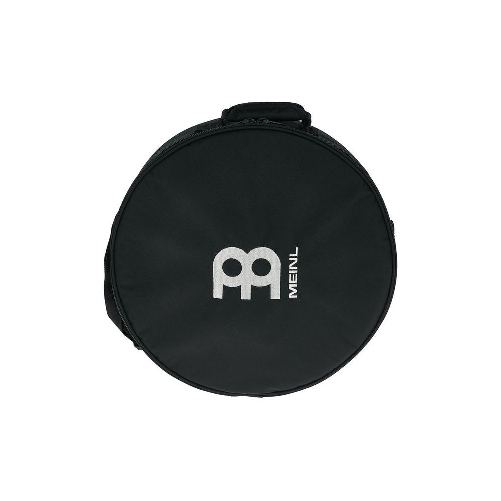 Meinl MFDB