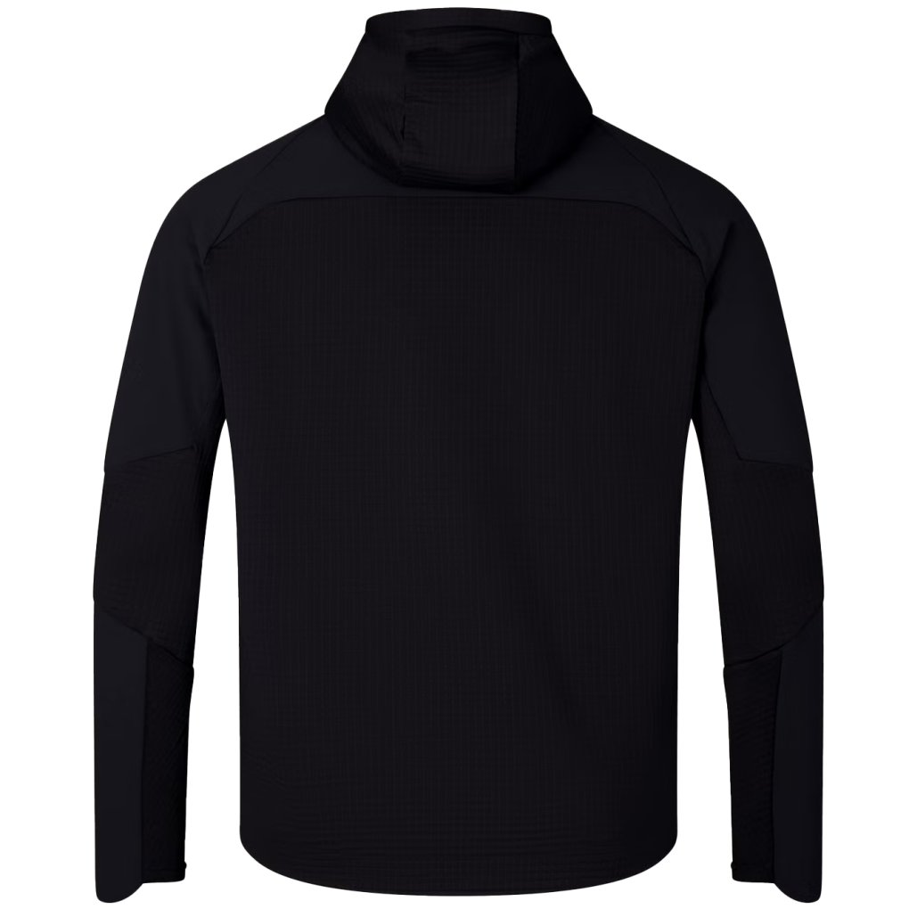 Endura MT500 Polartec Jacket Men - black