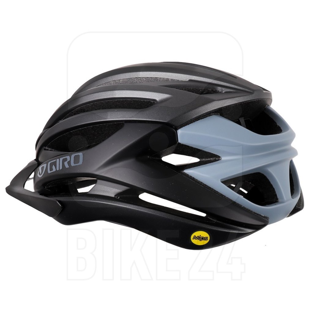 Giro Artex MIPS MTB Helmet - matte black'25