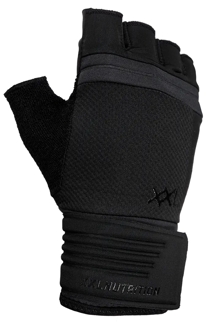 Lifting Gloves