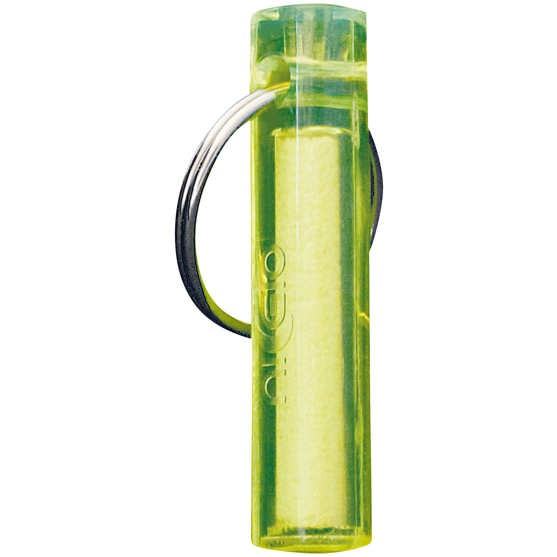 Sänger Ni-Glo (Sour Lemon)