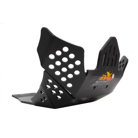 aXp ENDURO PHD Skid PlateRef: 61500011 / 1053119