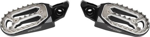 Moose Racing Footpegs 16202581Ref: ME04915A / 16202581