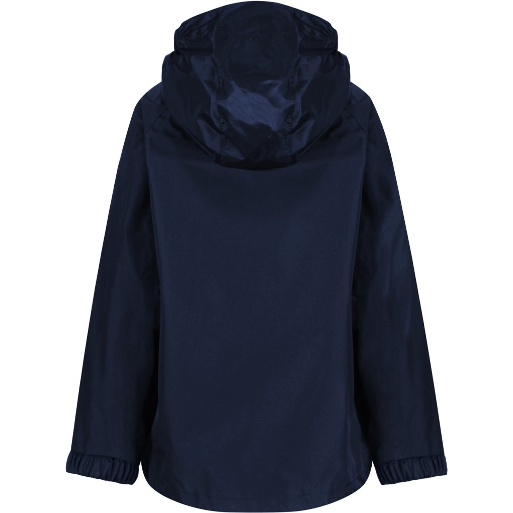 Regatta Pack-It III Jacket Kids - Midnight 20I