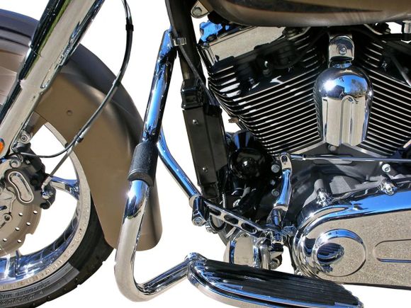 Radiateur Jagg Oil Coolers Refroidisseur huile Standard UniverselRef : JAGL00012A / 07130282