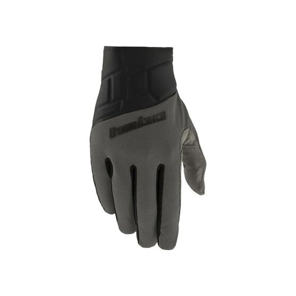 Cross Hebo scratch gloves Xtreme 2025 - GrayRef: HBO0461