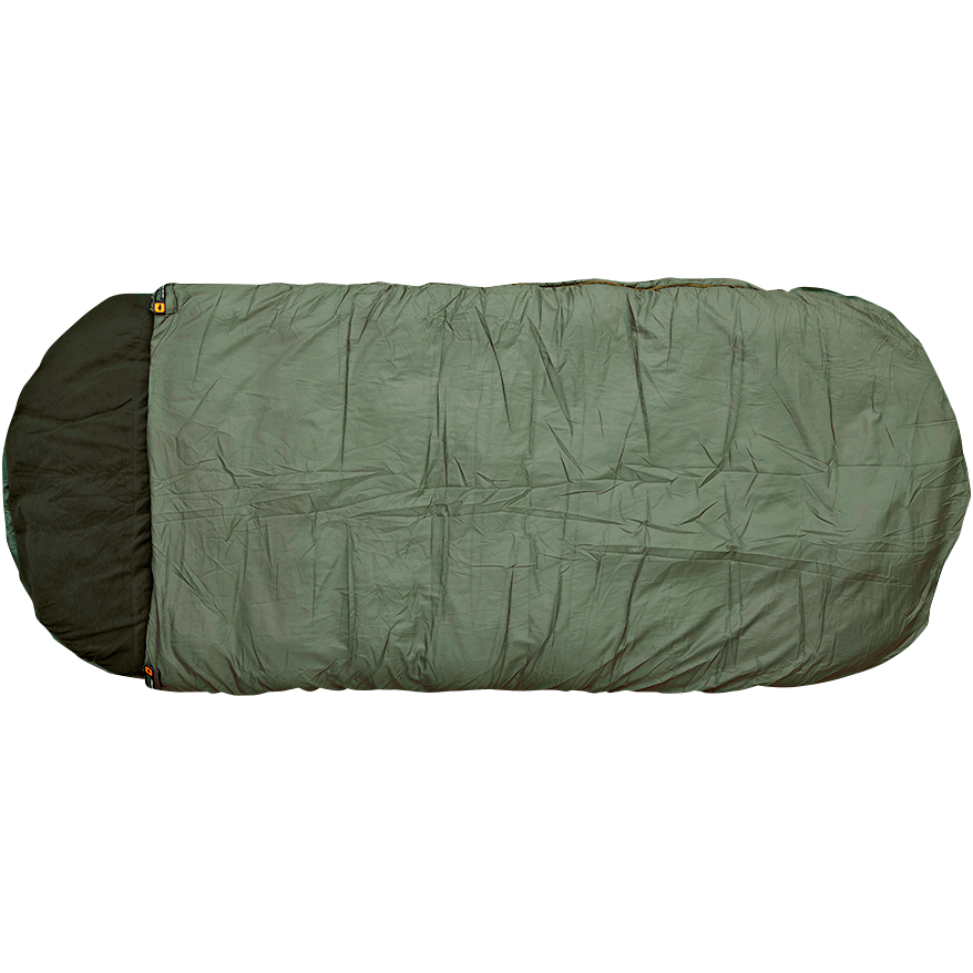 Prologic Element Comfort Sleeping Bag
