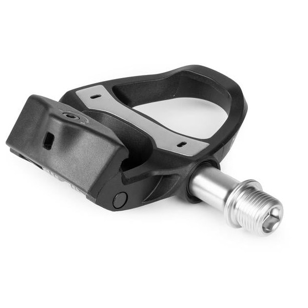 ACID CLICK C7-IB Road SPD-SL Clipless Pedals - black