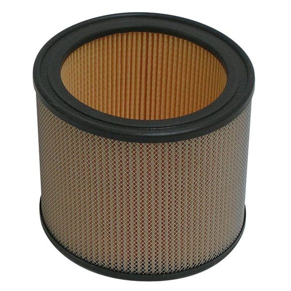 Meiwa 264487 air filter original typeRef: MEI0052 / 264487