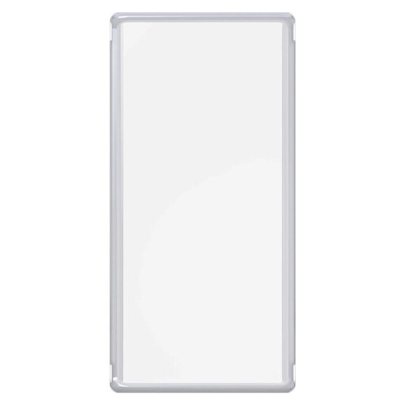 SP Connect FRONT WATERPROOF Protective Case S22 Ultra / S23 Ultra / S24 Ultra - ColorlessRef: SPC0212 / SPC55252