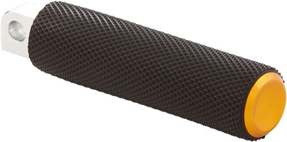 Arlen ness Fusion FootstoolRef: Ans00331A / 16201966