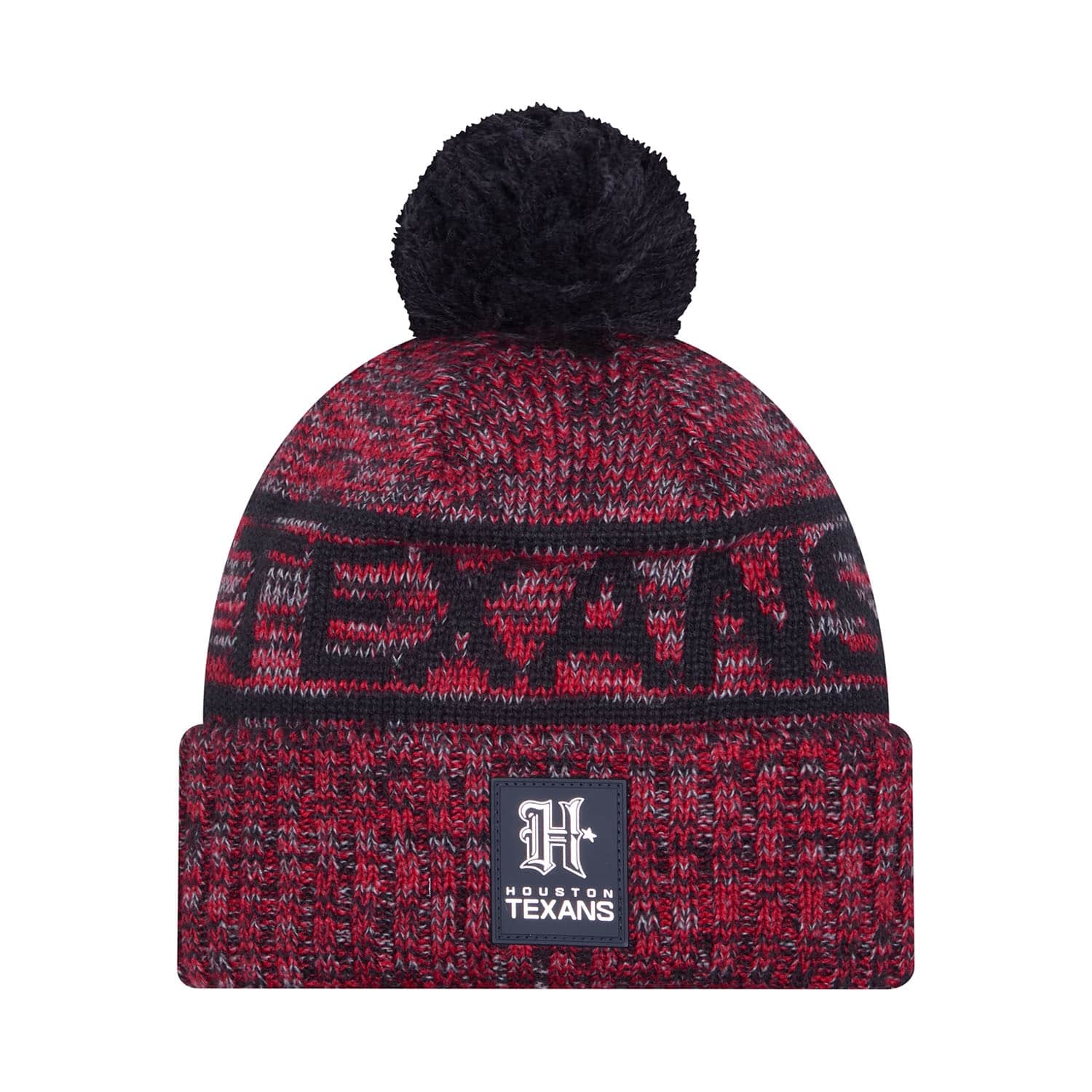 Houston Texans 