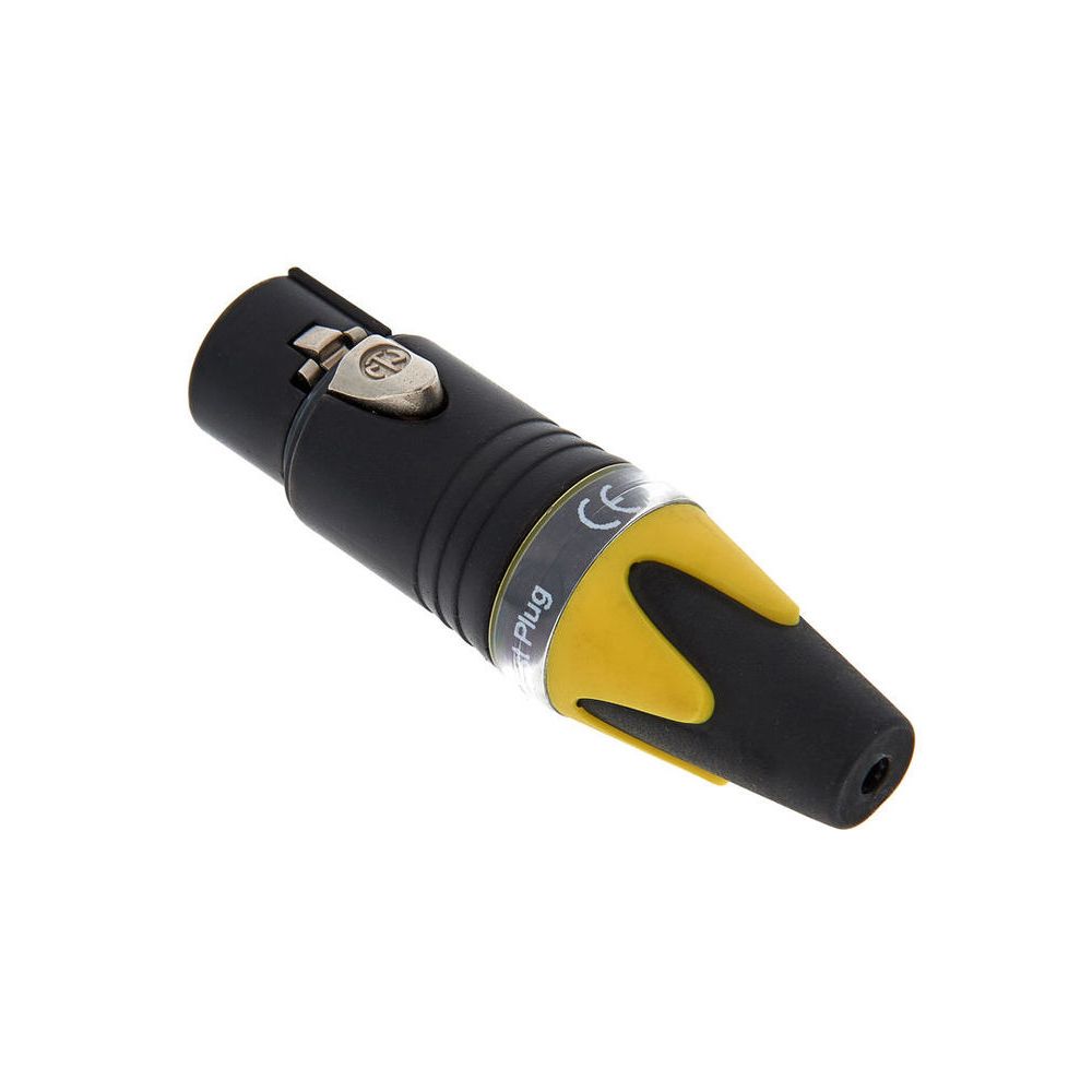 NTI Audio MR PRO Cable Test Connector – Thomann Ireland