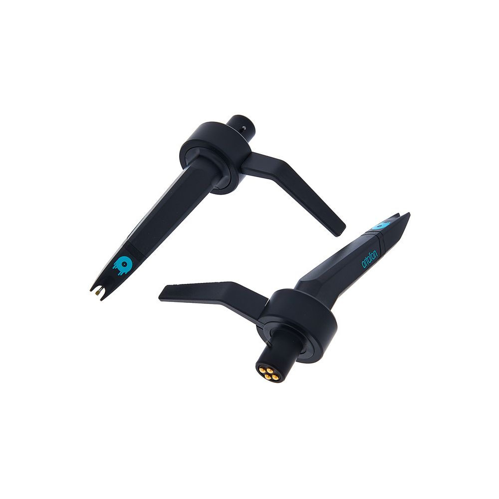 Ortofon Concorde Mix MKII 70 Twin – Thomann Ireland