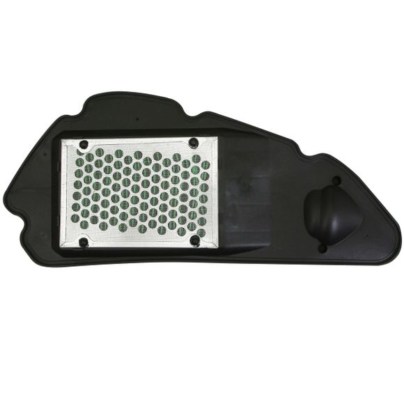 P2R Air Filter - Adaptable TypeHONDA 125 FORZA 125 - 2015 - 2019Ref: 138538