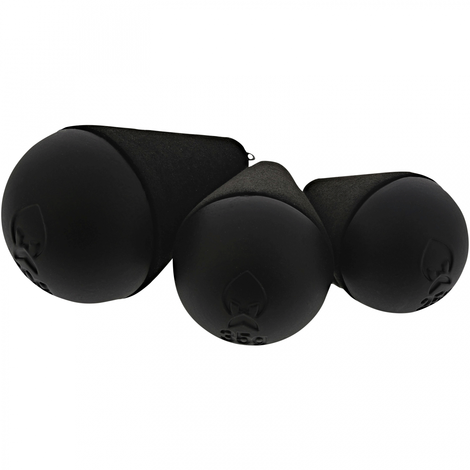 Westin Stand-Up Weight