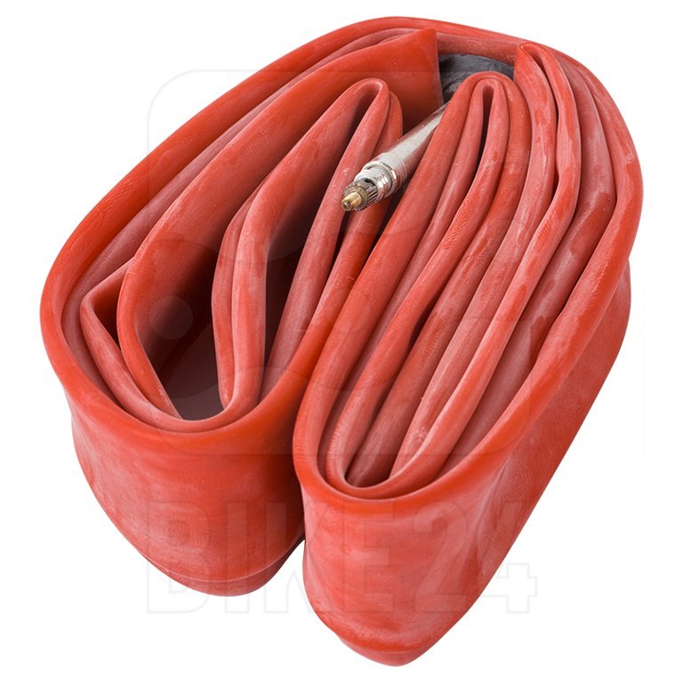 Challenge Latex Tube