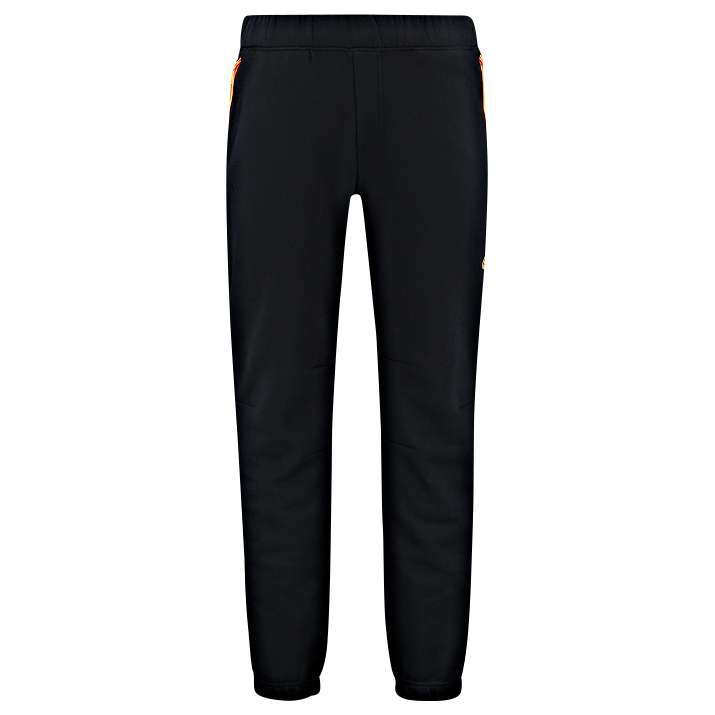 Guru Joggers Men (Black)