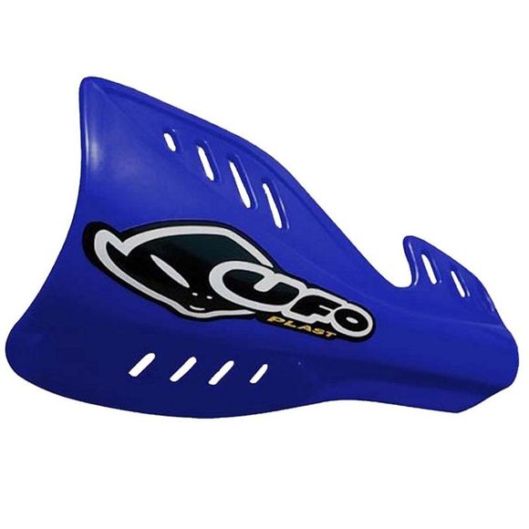 Ufo blue hand guardsRef: UF0745 / 1087790003