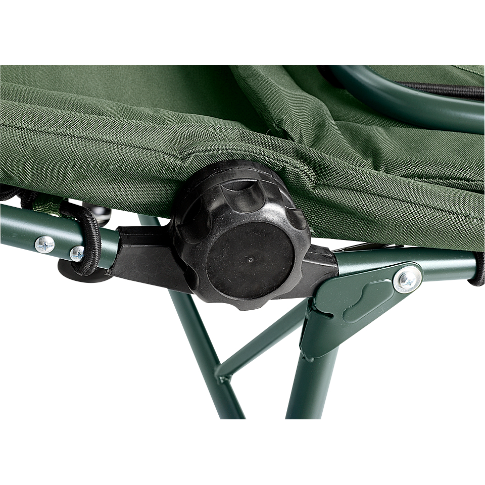 Kogha 3 Legged Bedchair