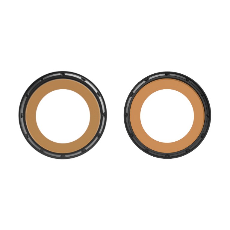 Rotor T4730 External Bottom Bracket - Steel - T47-68/70-30