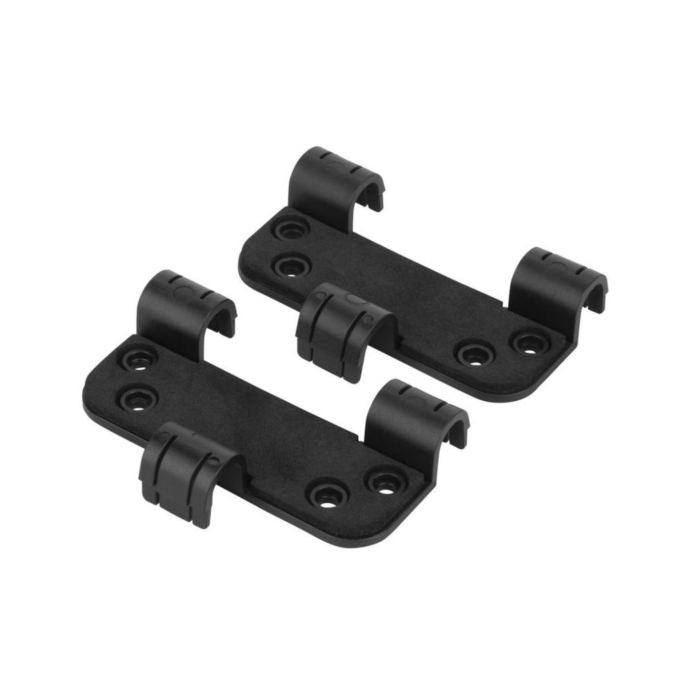 Rockboard Quick Mount Type M – Thomann Ireland