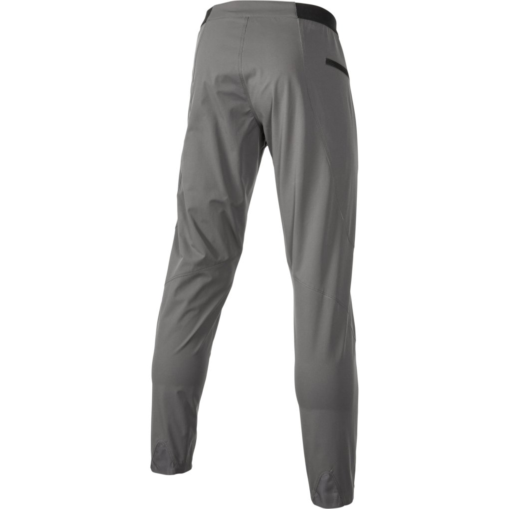 O'Neal Trailfinder MTB Pants Men - V.24 gray