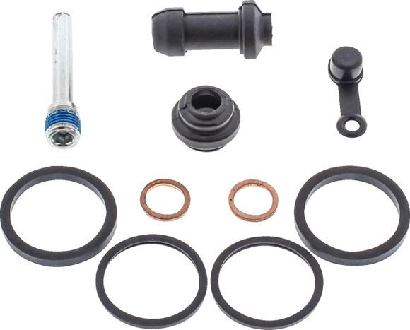 Moose Racing Brake Caliper Repair Kit 17020761Ref: Me04930A / 17020761