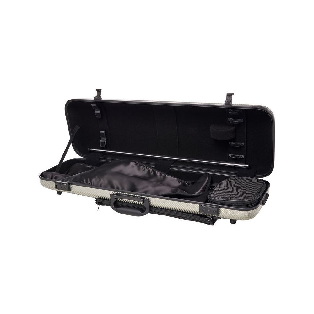 Gewa Violin Case Idea 2.0 SH – Thomann Ireland