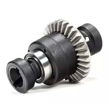 ARRMA Assembled Differential 30T 0.8Mod V2 (1pc) - GROM ARA311177V2