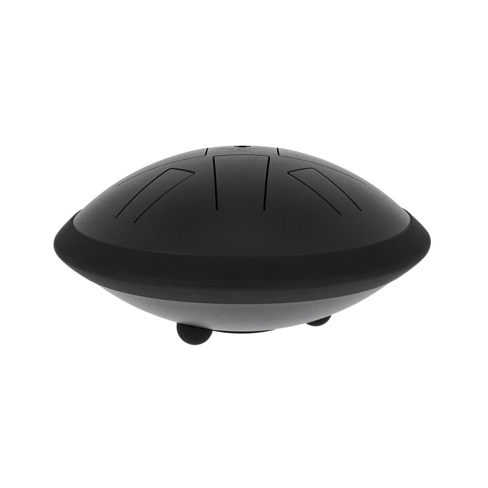 Sela Tongue Drum SE 370 – Thomann Ireland