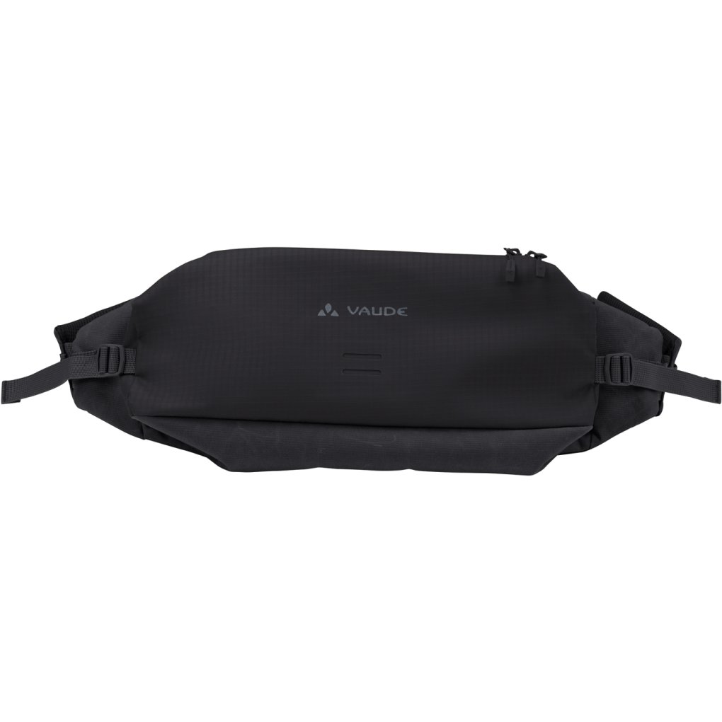 Vaude CityCross 6L Bag - black