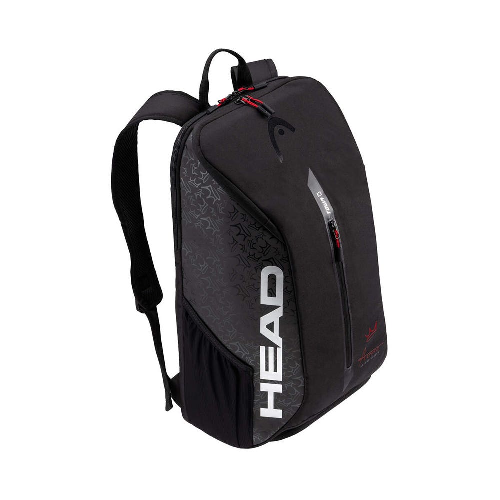 BAG HEAD COELLO TOUR PADEL 25L 261975