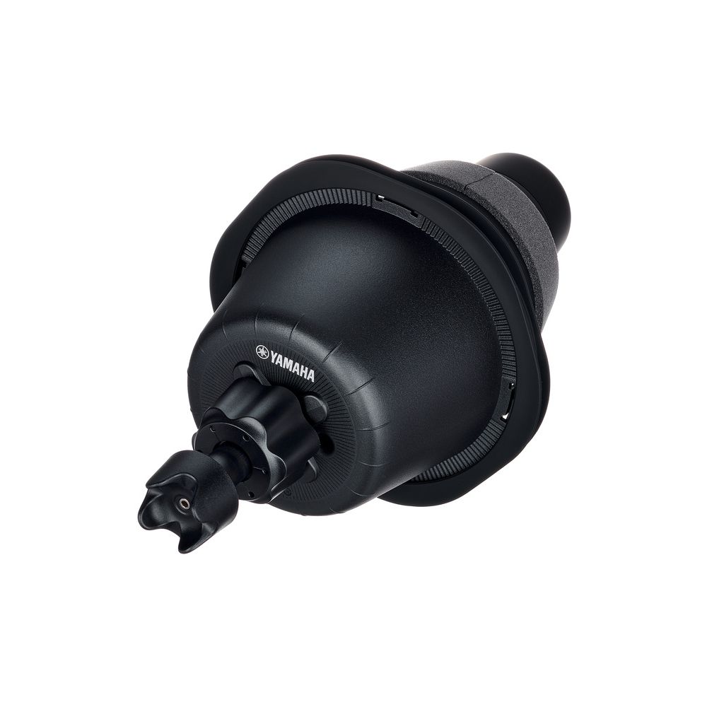 Yamaha SB2J Euphonium – Thomann Ireland