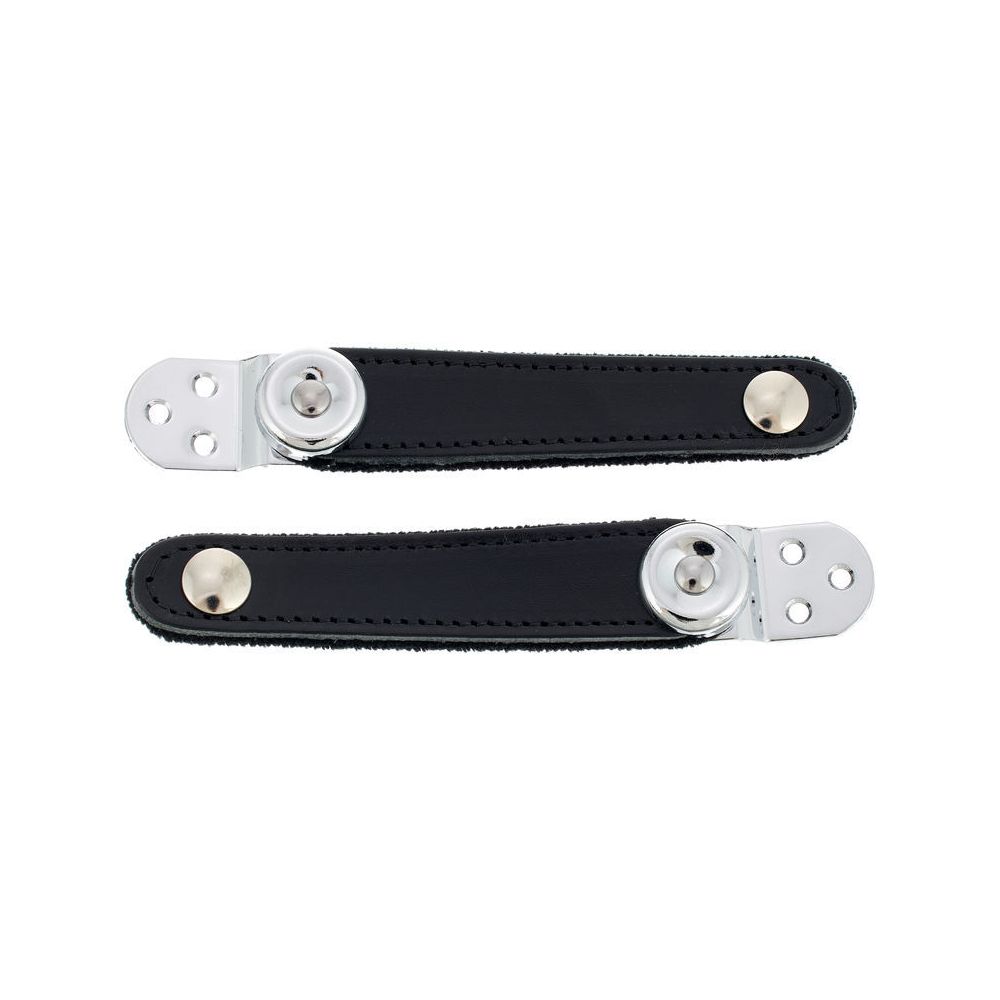 Thomann Bellow Straps 8,5cm – Thomann Ireland