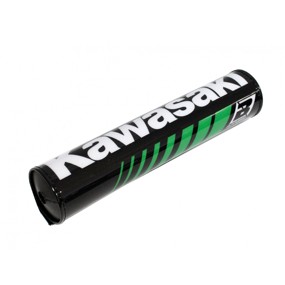 Universal Blackbird handlebar foamRef: Bc00361A / 1123211
