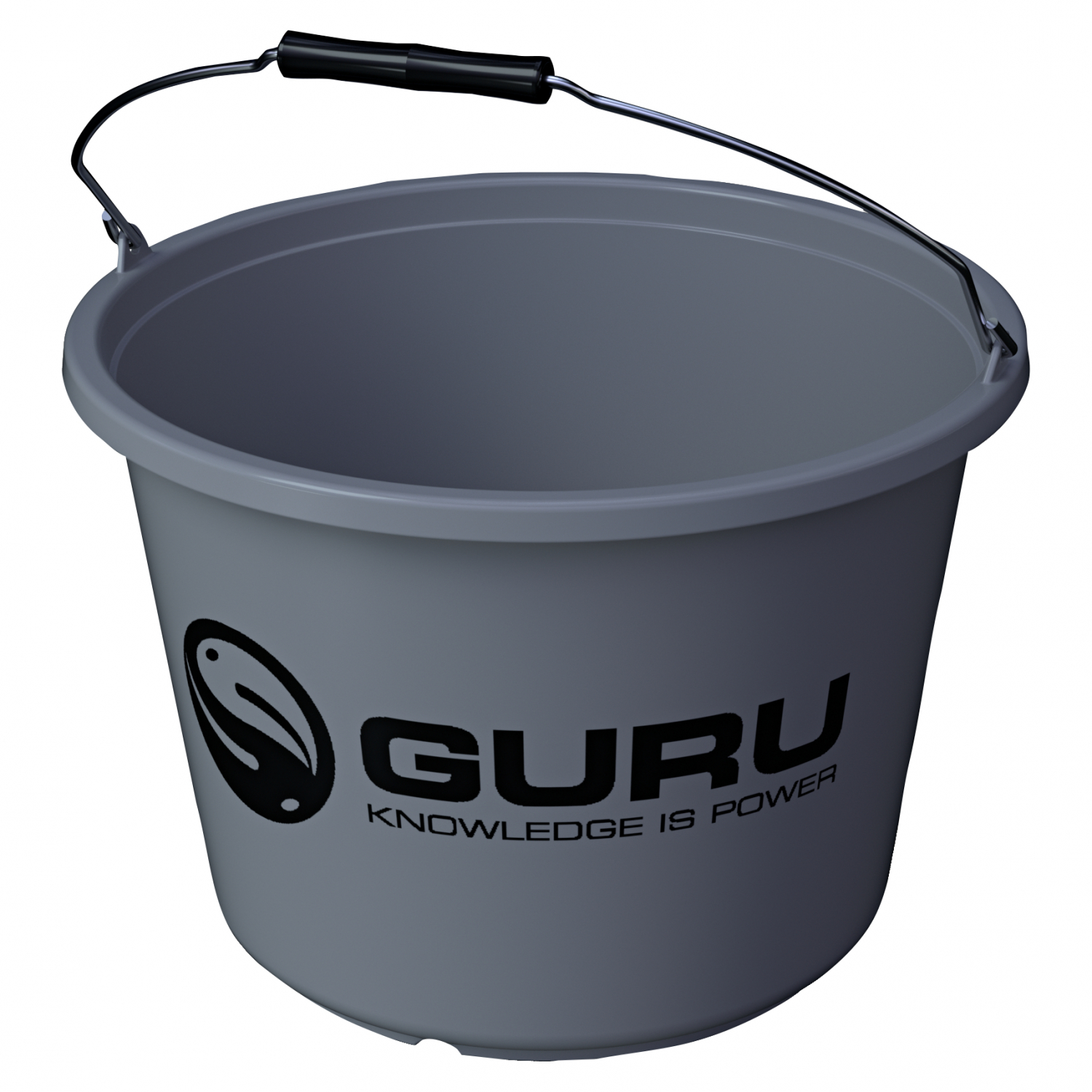 Guru Bucket