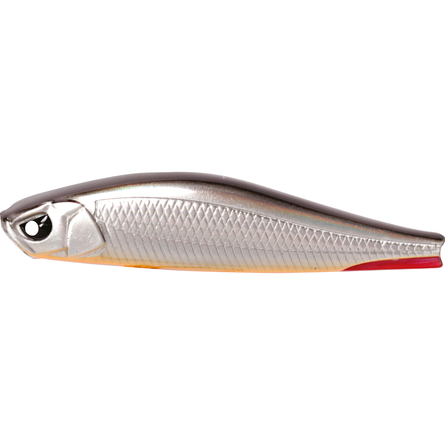 Lucky John Plug Pro Series Basara (101)