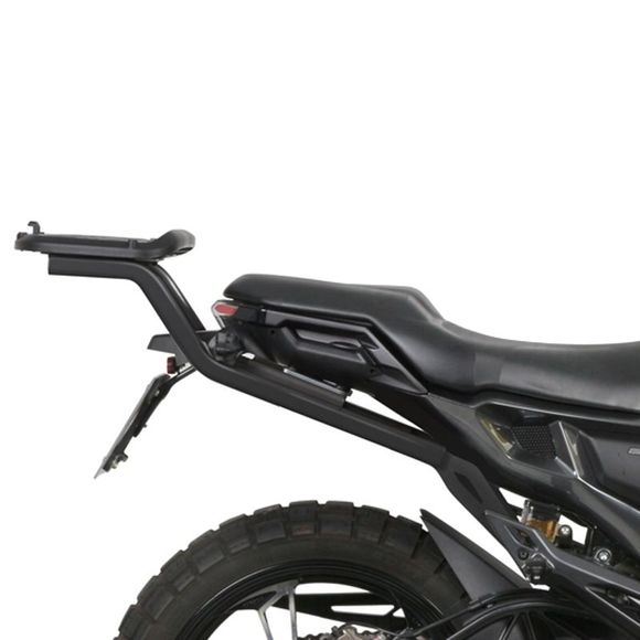 Shad Top Master top case supportRef: Sd0060 / Z0G110St