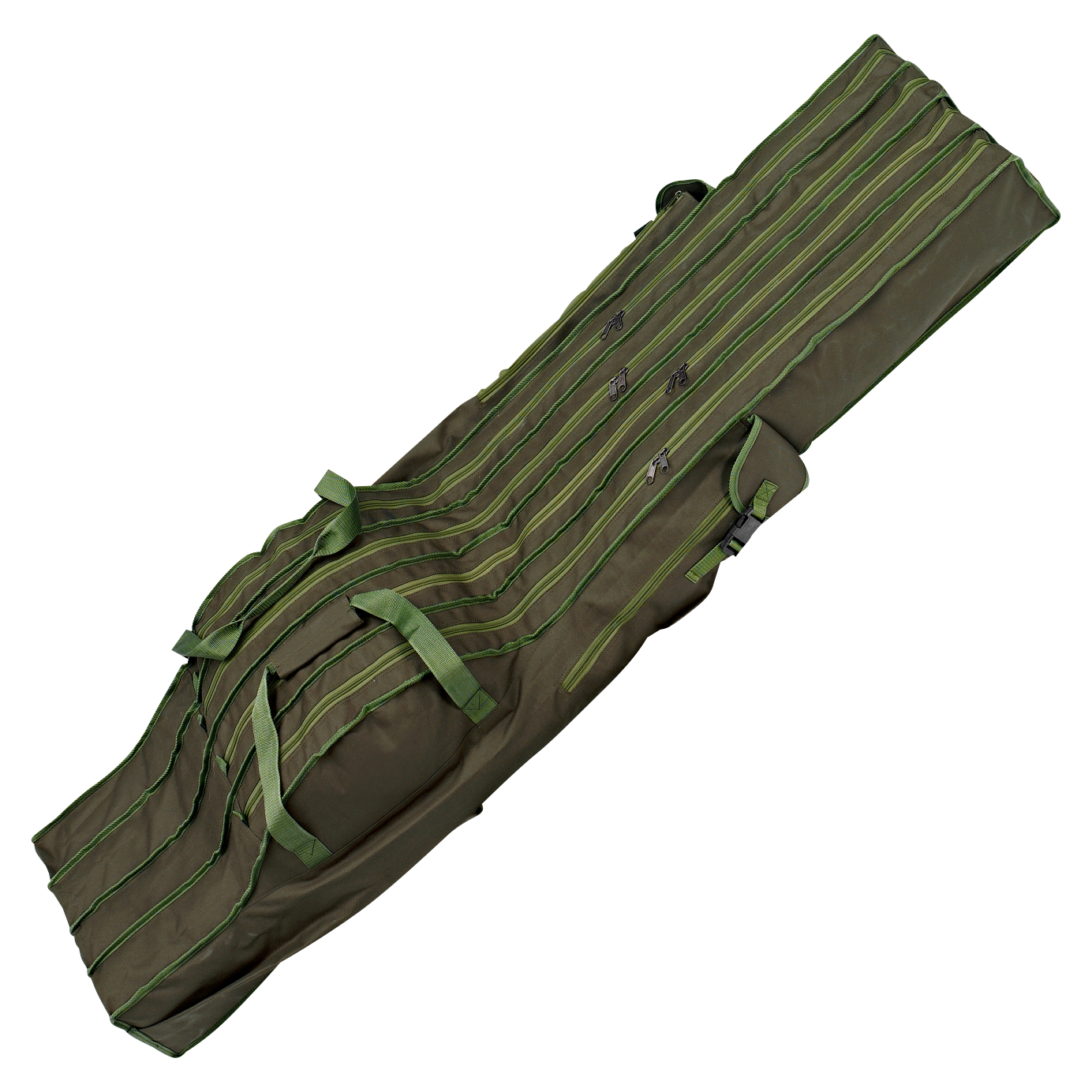 Kogha Rod Bag (XL case)