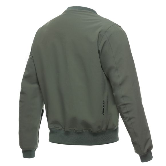 Blouson Moto Dainese BHYDE NO-WIND - VertRef : DN2068-C759