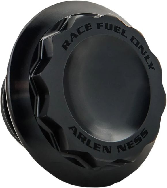 Arlen ness fuel cap 07030857Ref : ANS00069A / 07030857