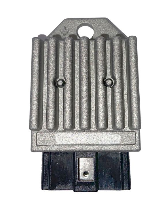 Tecnium voltage regulator Ref: Te02609A / 1079817